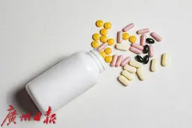 这种常见药，千万别随便乱吃了！图片
