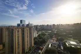 连发7则公告征地15000亩、总成本300亿元！“高铁红利”对楼市影响有多大？图片