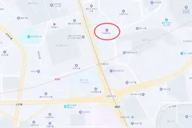 @所有人 重庆ETC便民网点+1!（内附37个ETC服务网点地址）图片