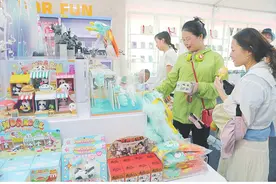 山西博物院开启夏日“不打烊”模式图片