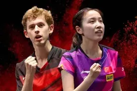 2024赛季WTT支线赛赛历图片