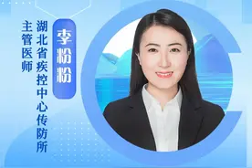 诺如病毒是怎样传播的？如何防治？湖北疾控专家提醒！图片