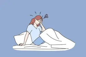 夏季炎热出汗容易气虚 快试试这些“补气”小妙招图片