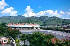 云南这条高速公路改扩建工程项目通过竣工验收！还有……图片