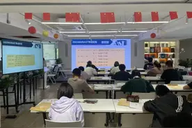 “英文版”高考给我国基础教育带来什么？图片