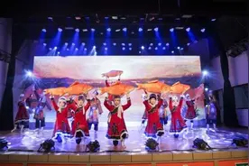6所学校荣获2024年世界职业院校技能大赛总决赛争夺赛医药卫生赛道四护理技能组比赛金奖图片