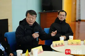 AI时代，诗人危机来了吗图片