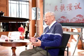 上海音乐学院：校园开放“全面升级”，打造城市文化新品牌图片