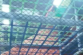 女子玩网红娱乐项目摔成九级伤残，法院：经营者赔偿20万图片