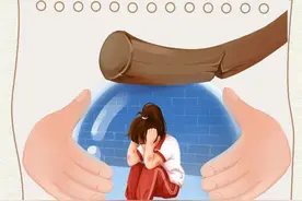 全国中小学生安全教育日｜牢记3个电话，守护孩子安全图片