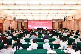 省作协第七批签约作家签约山东省作家协会图片