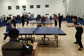 这场比赛很出彩！图片