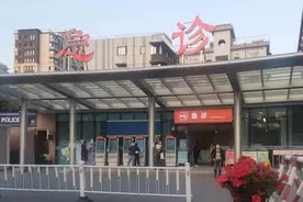 4岁女童突然确诊糖尿病！妈妈当场崩溃，这个习惯真要改改图片