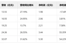 千禾味业的“0添加”光环电力不足图片