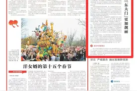 商丘：让河南“东大门”更加靓丽图片