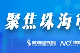 审计报告：部分困难及残疾人员生活费补贴未发，人社部门回应图片