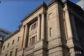 马斯克：将调查美国最大黄金储备存放地诺克斯堡！存放超1.47亿金衡盎司，占美国联邦政府黄金储备56.35%图片