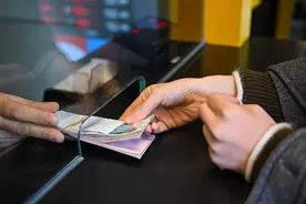 土耳其股债汇“三杀”再袭，此次原因有何不同？图片