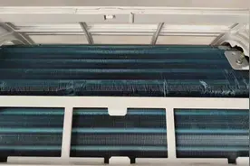 夏日清洗空调服务纠纷频发 上海家电维修“正规军”承诺，服务响应时间从以往的48小时缩短至36小时图片