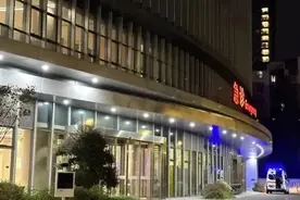近期大量上市，多人吃进急诊室！紧急提醒→图片