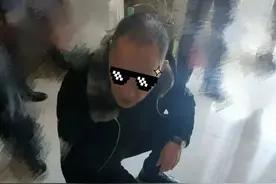 驾考还敢作弊？公安网安端掉一作弊团伙图片