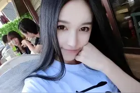 大家快来看看这条狗子，它是不是马上就成精了图片