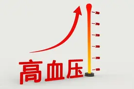 胳膊长期疼痛、酸胀，不要大意！提醒：可能是这三个疾病信号图片