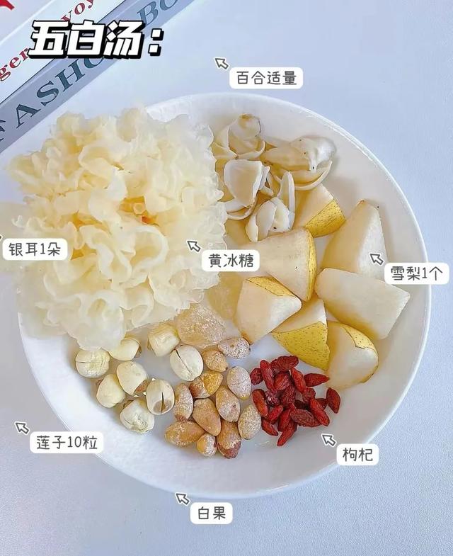 支原体感染可以吃花胶吗 2026年支原体感染可以吃花胶吗小孩 支原体感染可以吃花胶吗 2026年支原体感染可以吃花胶吗小孩