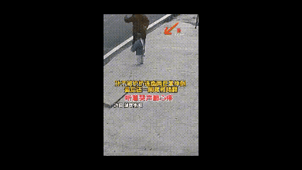 奶奶狂扇两岁孙子后续：妇联介入！孩子妈妈：我自己也被孩子爸打图片