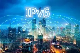 路由器开启IPV6影响网速吗？要不要打开？图片