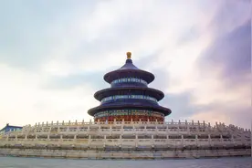 《道德经》中的灵意：20.老子要我们信什么图片
