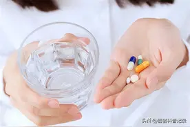 谷维素是治疗失眠、高血脂的良药，医生提醒：服用时注意3个问题图片