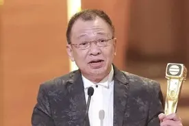 从广州长大的七位香港男星，其中三人已去世，一人是名门望族出身图片