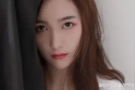 生气，故意不理对方,后来才发现原来对方一直没在意图片