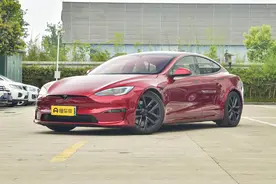资讯 | 特斯拉召回超161万辆汽车：转向辅助/车门锁闩存在安全隐患图片