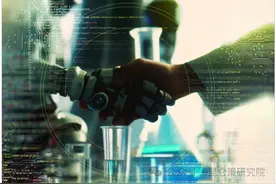 肖志夫：美军加速部署“人工智能”尖端技术剑指何方？图片