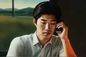 职场上，有这7个特征，说明你是“单纯”的人，看看说的是不是你图片