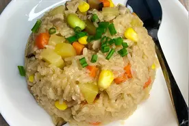 今日大寒，阴寒最盛，阳气萌生，吃这5样，温补肾阳，御寒保暖图片