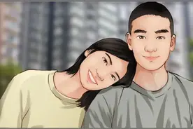 军人住房商贷变专属贷，最低是公积金利率的5折，亲历流程发布！图片