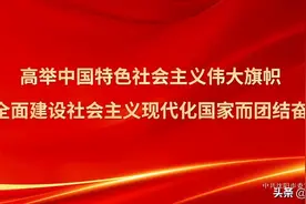 【健康知识】泡脚：古老智慧与现代养生之道图片