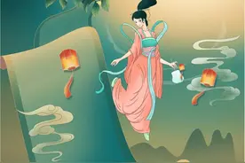 让你活200岁，但一生不许近女色，愿意吗？图片