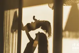 婚姻里，越幸福的女人越不懂事图片