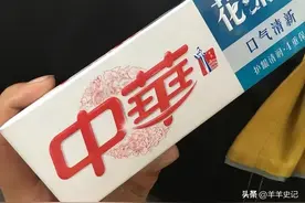 还在吹美国离不开中国制造？这些潜伏在中国的美国货，你知道吗？图片