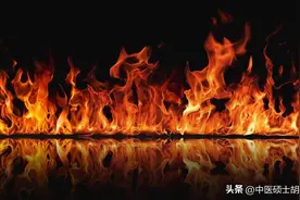 一剂“补阴汤”补五脏之阴，专治口干舌燥，头晕耳鸣图片