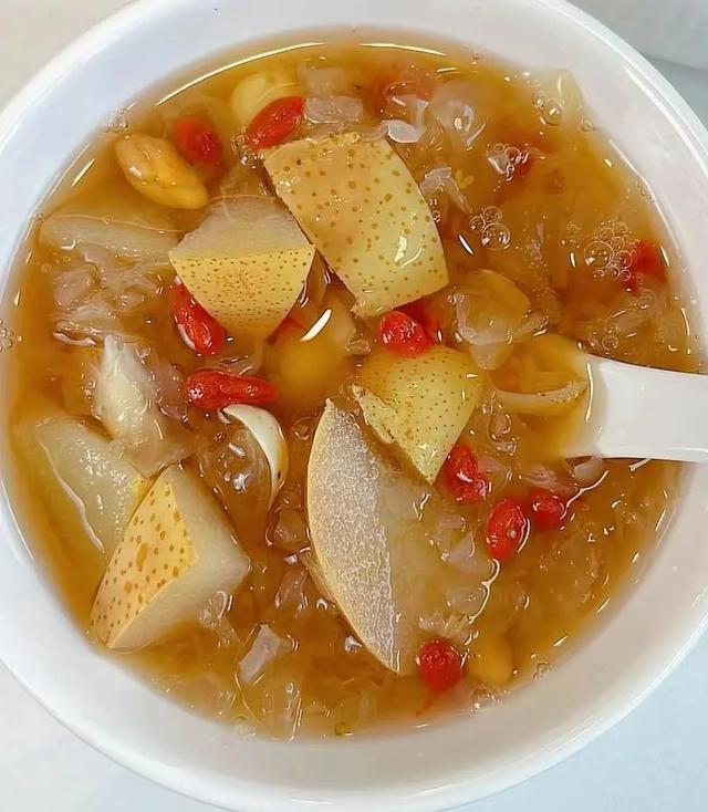 支原体感染可以吃花胶吗 2026年支原体感染可以吃花胶吗小孩 支原体感染可以吃花胶吗 2026年支原体感染可以吃花胶吗小孩