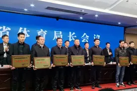 仪征，苏中第一！图片
