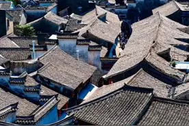 一次聚会改变了我的人生轨迹，从此我感染了艾滋病图片