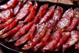 全国哪里香肠最好吃？经评比：这6种香肠较为有名，有你家乡的吗图片