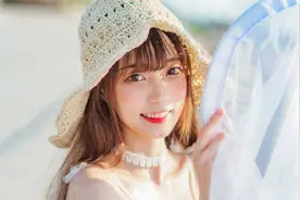 女生分手后多久想复合？试试这些方法，成功率直线上升！图片