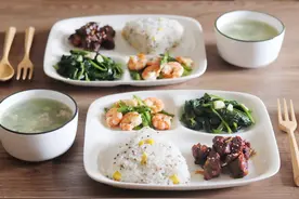 结石是“吃”出来的？中老年人不想结石越变越大，远离这三种食物图片